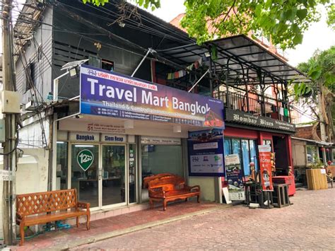 poipet to bangkok|Poipet (Station) to Bangkok .